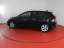 Volkswagen Golf 1.0 TSI Golf VIII