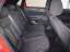 Volkswagen Polo 1.0 TSI Highline