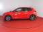 Volkswagen Polo 1.0 TSI Highline