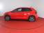 Volkswagen Polo 1.0 TSI Highline