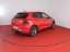 Volkswagen Polo 1.0 TSI Highline