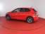 Volkswagen Polo 1.0 TSI Highline