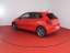 Volkswagen Polo 1.0 TSI Highline