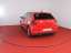 Volkswagen Polo 1.0 TSI Highline