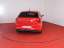 Volkswagen Polo 1.0 TSI Highline