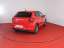 Volkswagen Polo 1.0 TSI Highline