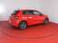 Volkswagen Polo 1.0 TSI Highline