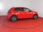 Volkswagen Polo 1.0 TSI Highline