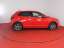 Volkswagen Polo 1.0 TSI Highline