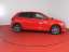 Volkswagen Polo 1.0 TSI Highline