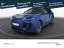 Audi SQ6 e-tron SQ6 e-tron edition one blue Pano Matrix LM 21" L