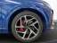 Audi SQ6 e-tron SQ6 e-tron edition one blue Pano Matrix LM 21" L