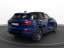 Audi SQ6 e-tron SQ6 e-tron edition one blue Pano Matrix LM 21" L