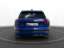 Audi SQ6 e-tron SQ6 e-tron edition one blue Pano Matrix LM 21" L