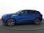 Audi SQ6 e-tron SQ6 e-tron edition one blue Pano Matrix LM 21" L