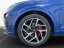 Audi SQ6 e-tron SQ6 e-tron edition one blue Pano Matrix LM 21" L