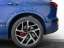 Audi SQ6 e-tron SQ6 e-tron edition one blue Pano Matrix LM 21" L