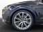 Audi Q8 50 TDI Quattro S-Line