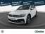 Volkswagen Tiguan 2.0 TDI R-Line