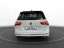 Volkswagen Tiguan 2.0 TDI R-Line