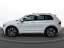 Volkswagen Tiguan 2.0 TDI R-Line