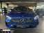 Mercedes-Benz CLA 250 AMG Line CLA 250 e Premium Shooting Brake