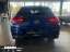 Mercedes-Benz CLA 250 AMG Line CLA 250 e Premium Shooting Brake