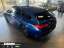 Mercedes-Benz CLA 250 AMG Line CLA 250 e Premium Shooting Brake