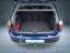 Volkswagen Golf 2.0 TDI DSG Move