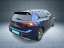 Volkswagen Golf 2.0 TDI DSG Move