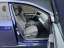 Volkswagen Golf 2.0 TDI DSG Move