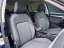 Volkswagen Golf 2.0 TDI DSG Move