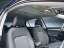 Volkswagen Golf 2.0 TDI DSG Move