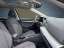 Volkswagen Golf 2.0 TDI DSG Move