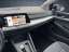 Volkswagen Golf 2.0 TDI DSG Move