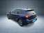 Volkswagen Golf 2.0 TDI DSG Move