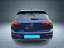 Volkswagen Golf 2.0 TDI DSG Move