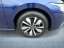 Volkswagen Golf 2.0 TDI DSG Move