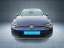 Volkswagen Golf 2.0 TDI DSG Move