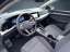 Volkswagen Golf 2.0 TDI DSG Move