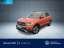 Volkswagen T-Cross 1.0 TSI Move