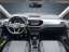 Volkswagen T-Cross 1.0 TSI Move