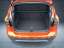 Volkswagen T-Cross 1.0 TSI Move