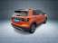 Volkswagen T-Cross 1.0 TSI Move