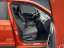 Volkswagen T-Cross 1.0 TSI Move