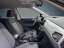 Volkswagen T-Cross 1.0 TSI Move