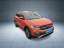 Volkswagen T-Cross 1.0 TSI Move