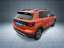 Volkswagen T-Cross 1.0 TSI Move