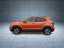 Volkswagen T-Cross 1.0 TSI Move