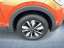 Volkswagen T-Cross 1.0 TSI Move